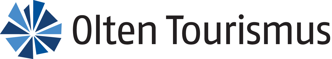 Region Olten Tourismus