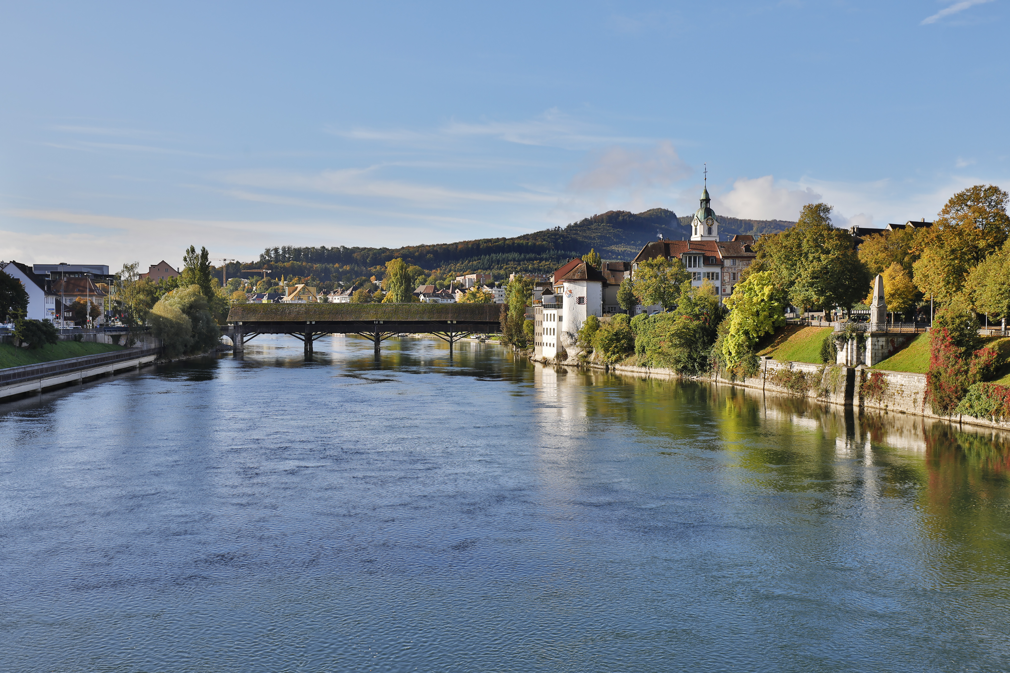 Stadt Olten