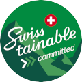 Swisstainable