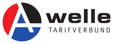 Tarifverbund A-Welle